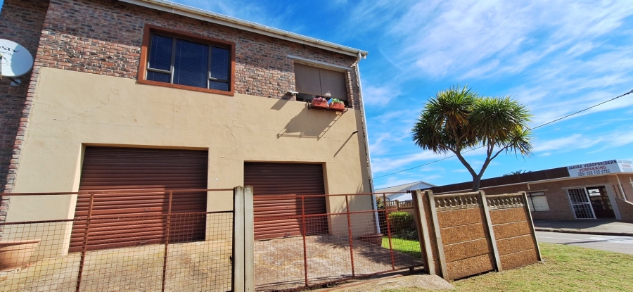 3 Bedroom Property for Sale in Albertinia Western Cape